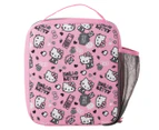 b.box Hello Kitty Insulated Lunch Bag - BFF