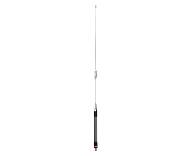 GME AE4012K1 6.6dBi UHF Antenna | Catch.com.au