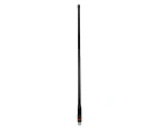 GME AW4705B UHF Antenna Whip to suit AE4705B