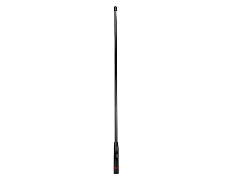 GME AW4703B UHF Antenna Whip to suit AE4703B