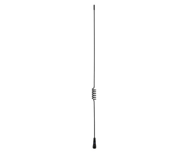 GME AE4008 6.6dBi UHF Antenna Whip