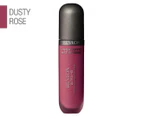 Revlon Ultra Hd Matte Lip Mousse 5.9ml 800 Dusty Rose