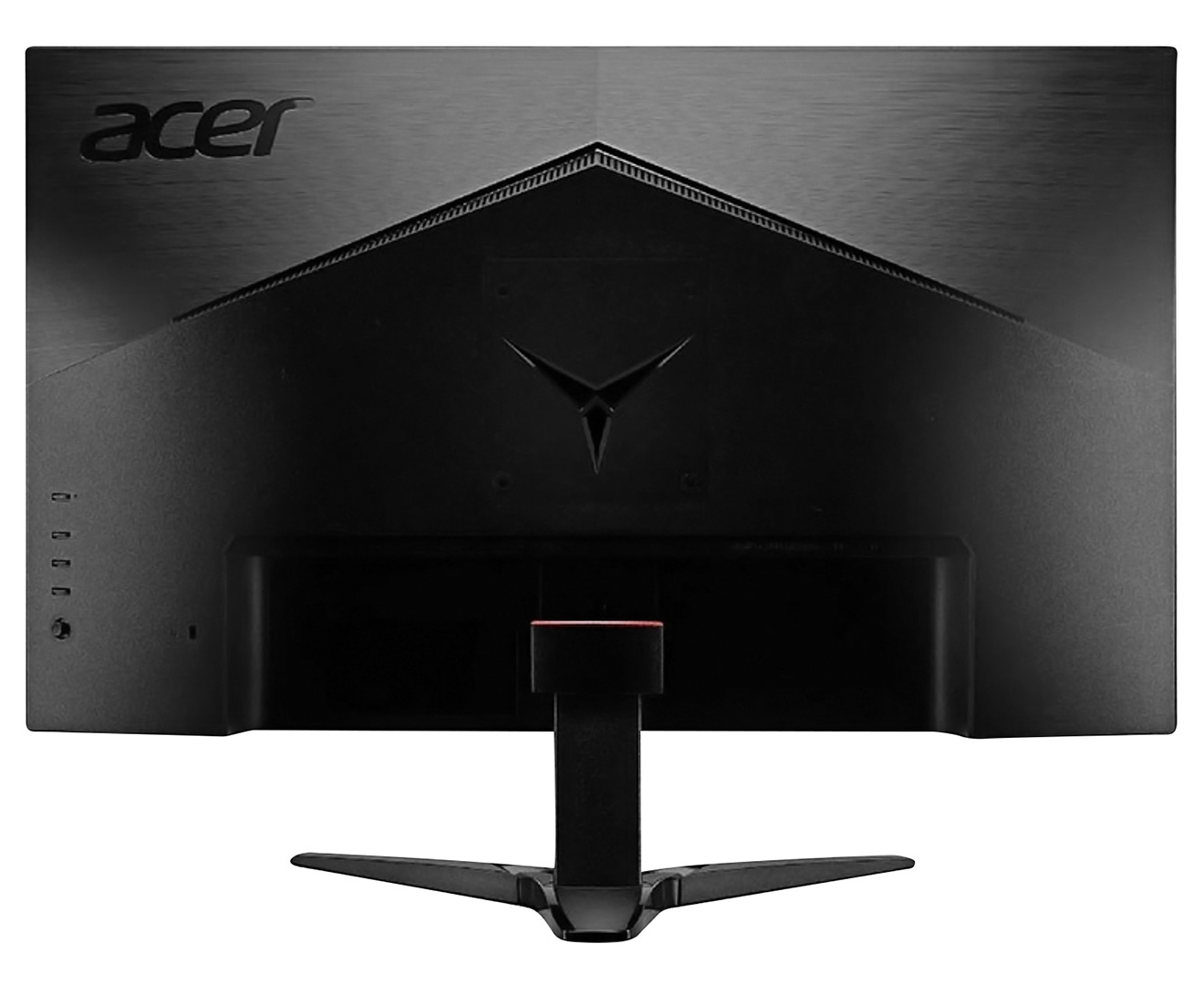 Acer 27-Inch Nitro FreeSync FHD IPS Gaming Monitor KG272 | Catch.co.nz