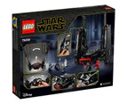 LEGO 75256 - Star Wars Kylo Ren's Shuttle™