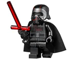 LEGO 75256 - Star Wars Kylo Ren's Shuttle™