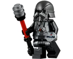 LEGO 75256 - Star Wars Kylo Ren's Shuttle™