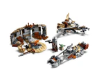 LEGO 75299 - Star Wars Trouble on Tatooine™