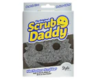 Scrub Daddy Scrubber Limited Edition - Grey