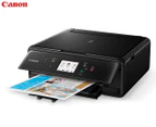 Canon Pixma Home TS5160 WiFi Home/Office Scanner Printer