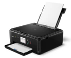 Canon Pixma Home TS5160 WiFi Home/Office Scanner Printer