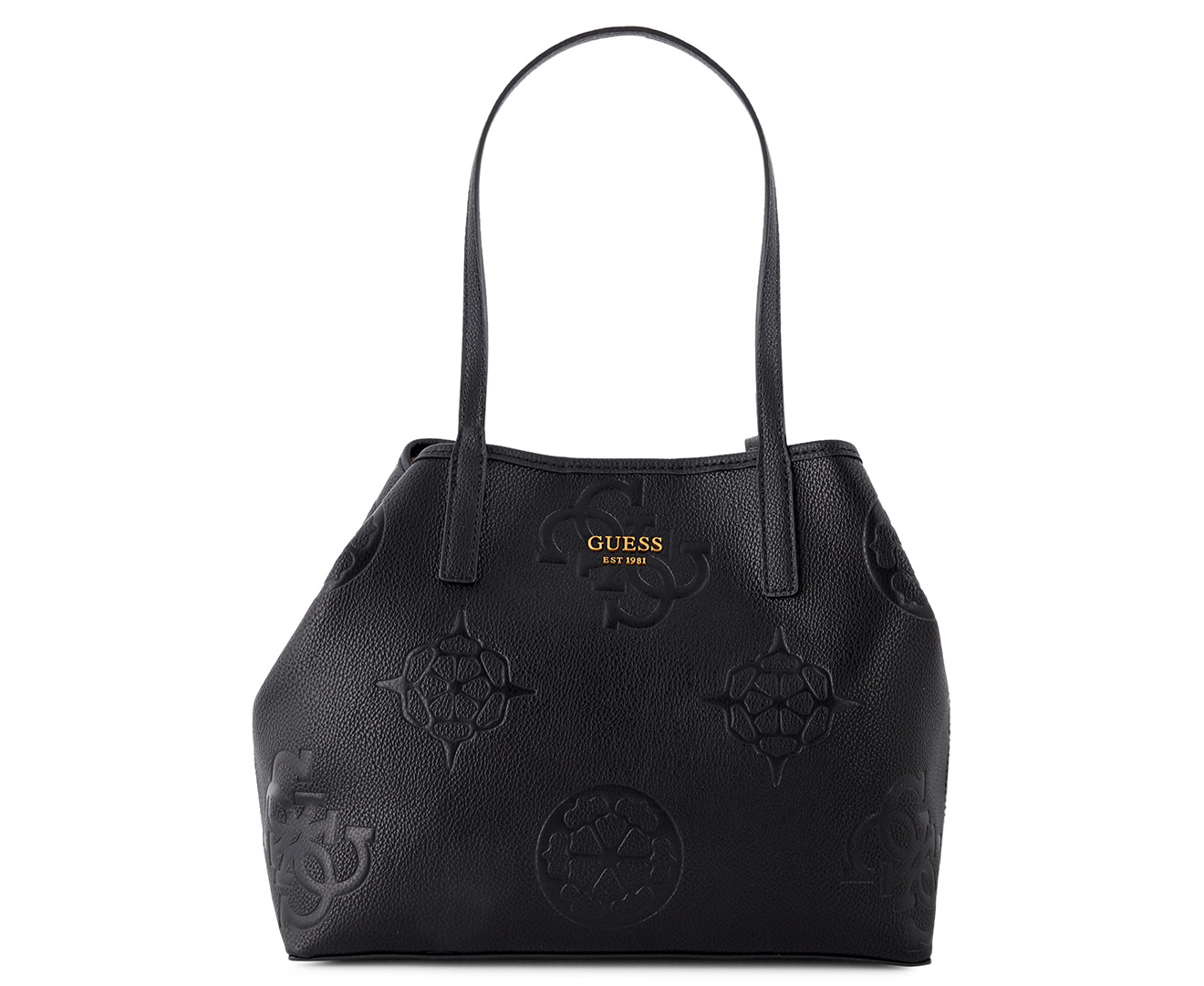 Guess Vikky Tote, Totes & Shoppers, Clothing & Accessories