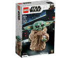 LEGO 75318 - Star Wars The Child