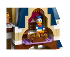 LEGO 71040 - Disney The Disney Castle