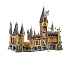 LEGO 71043 - Harry Potter Hogwarts™ Castle