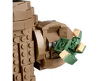 LEGO 75318 - Star Wars The Child