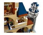 LEGO 71040 Disney Princess The Disney Castle