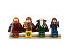 LEGO 71043 - Harry Potter Hogwarts™ Castle
