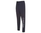 Calvin Klein Men's Sleepwear Joggers / Track Pants - Shoreline 1