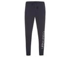 Calvin Klein Men's Sleepwear Joggers / Track Pants - Shoreline 2
