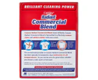 Radiant Commercial Blend Laundry Powder 2kg