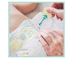 Pampers Premium Protection Crawler Size 3 6-10kg Nappies 48-Pack 4