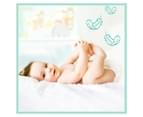 Pampers Premium Protection Crawler Size 3 6-10kg Nappies 48-Pack 10