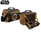 Star Wars Chewbacca Cooler Bag w/ Tray