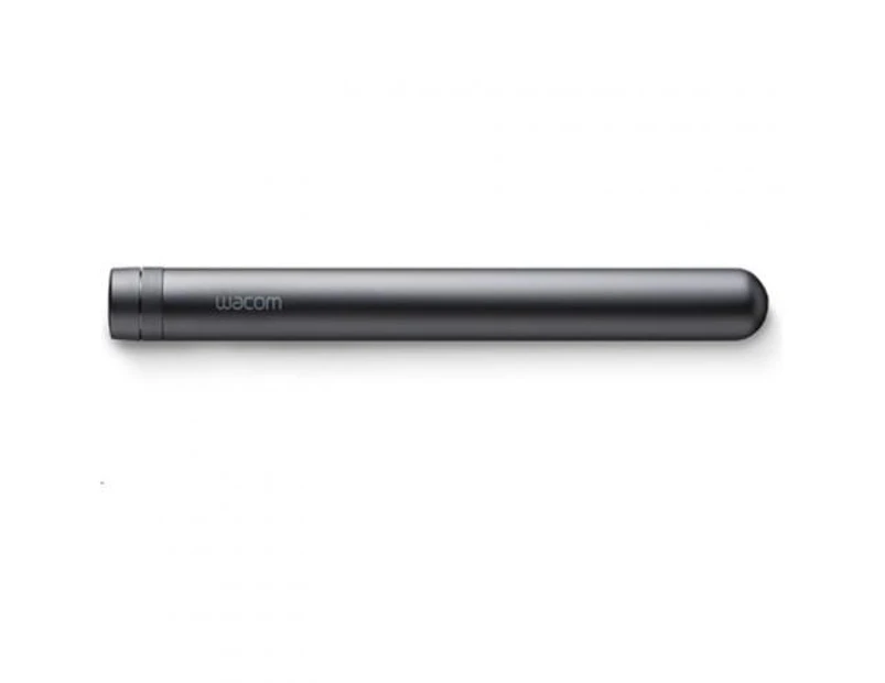 Wacom Pro Pen 2 with Case
