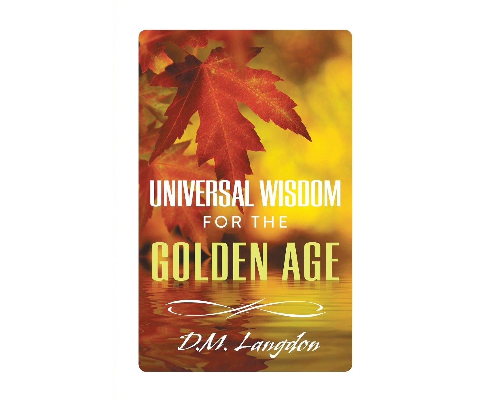 universal-wisdom-for-the-golden-age-catch-au