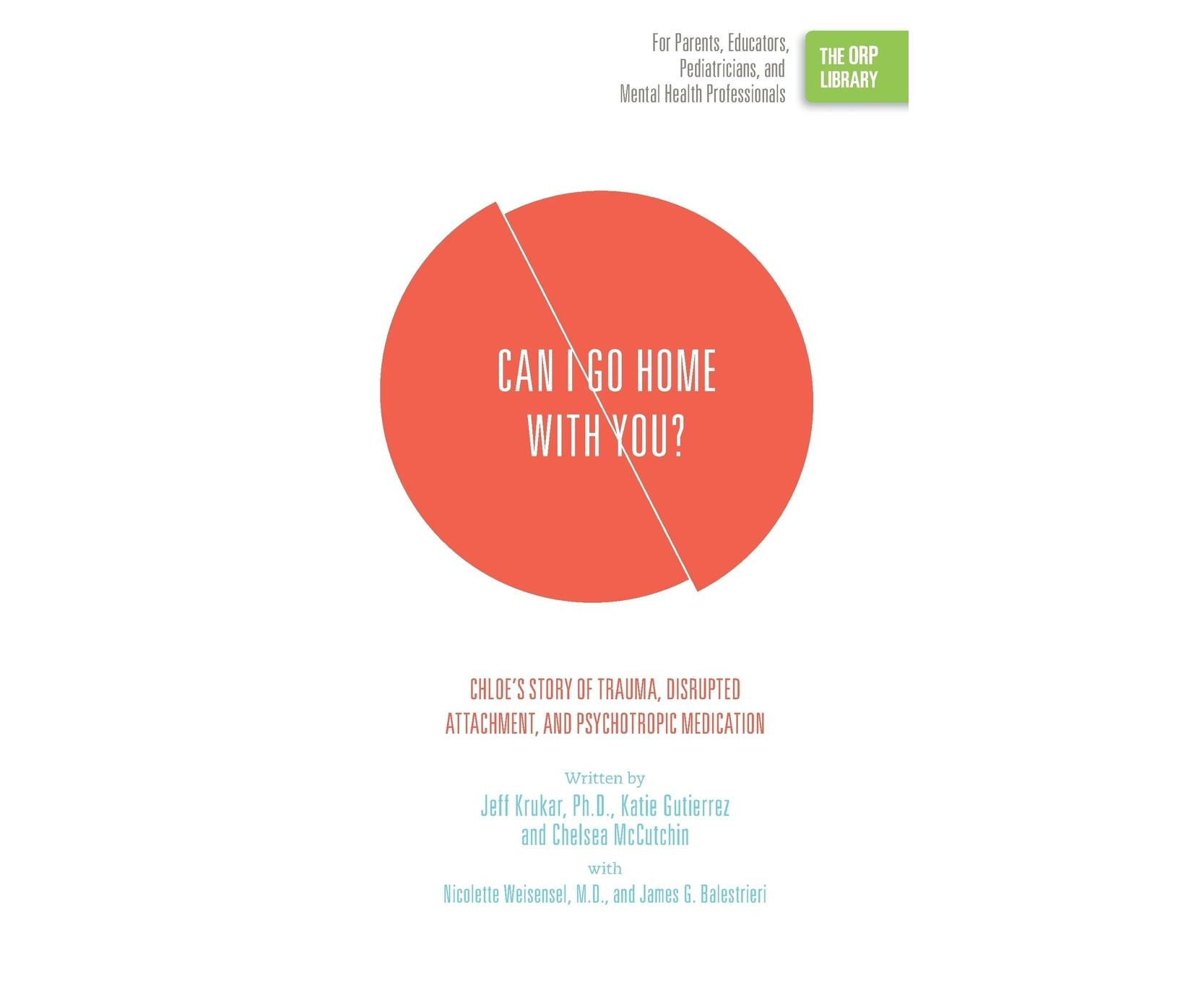 can-i-go-home-now-ignatz-fonal-records