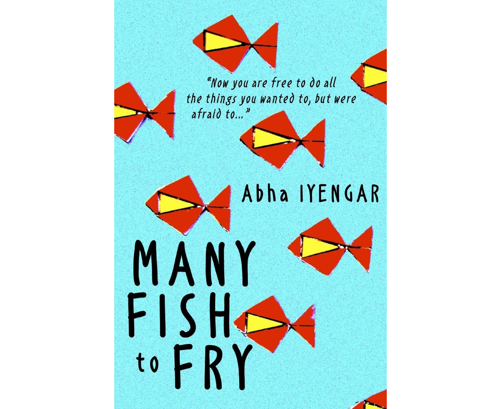 many-fish-to-fry-www-catch-au