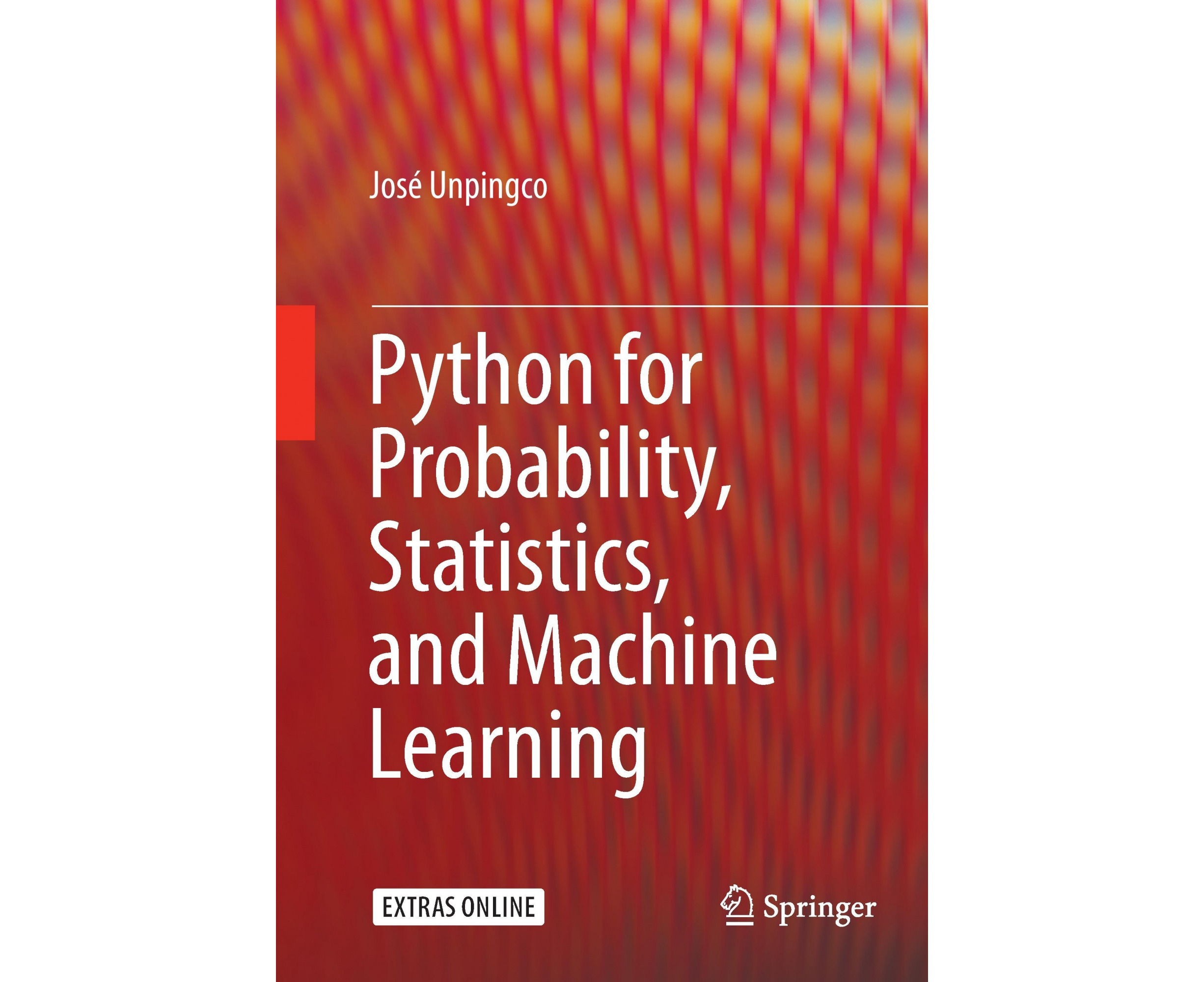 Python for Probability, Statistics, and Machine Learning: 2016 | Catch ...