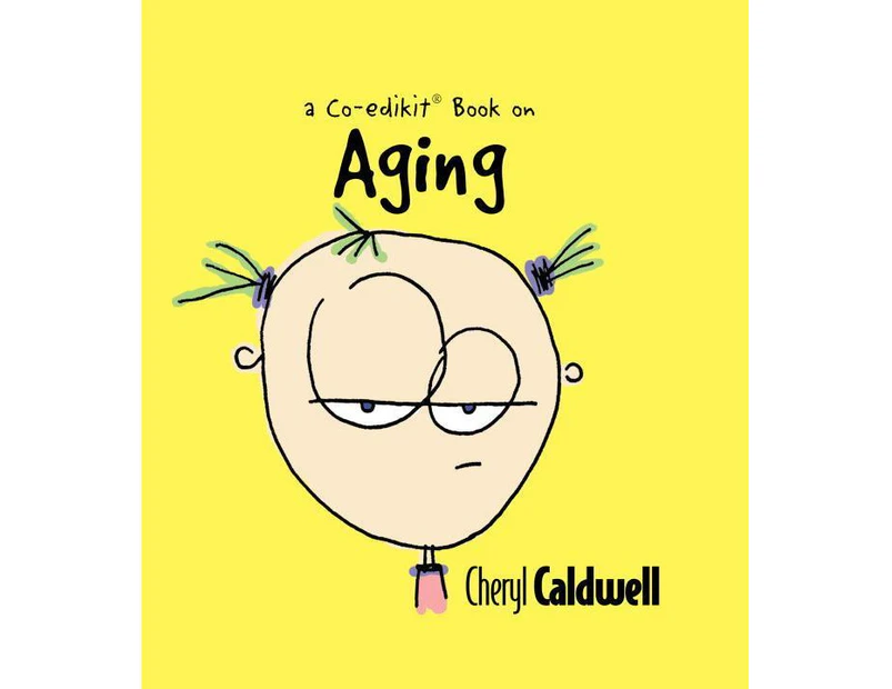 Aging (Co-Edikit)