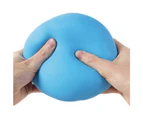 Giant Stress Ball | Original