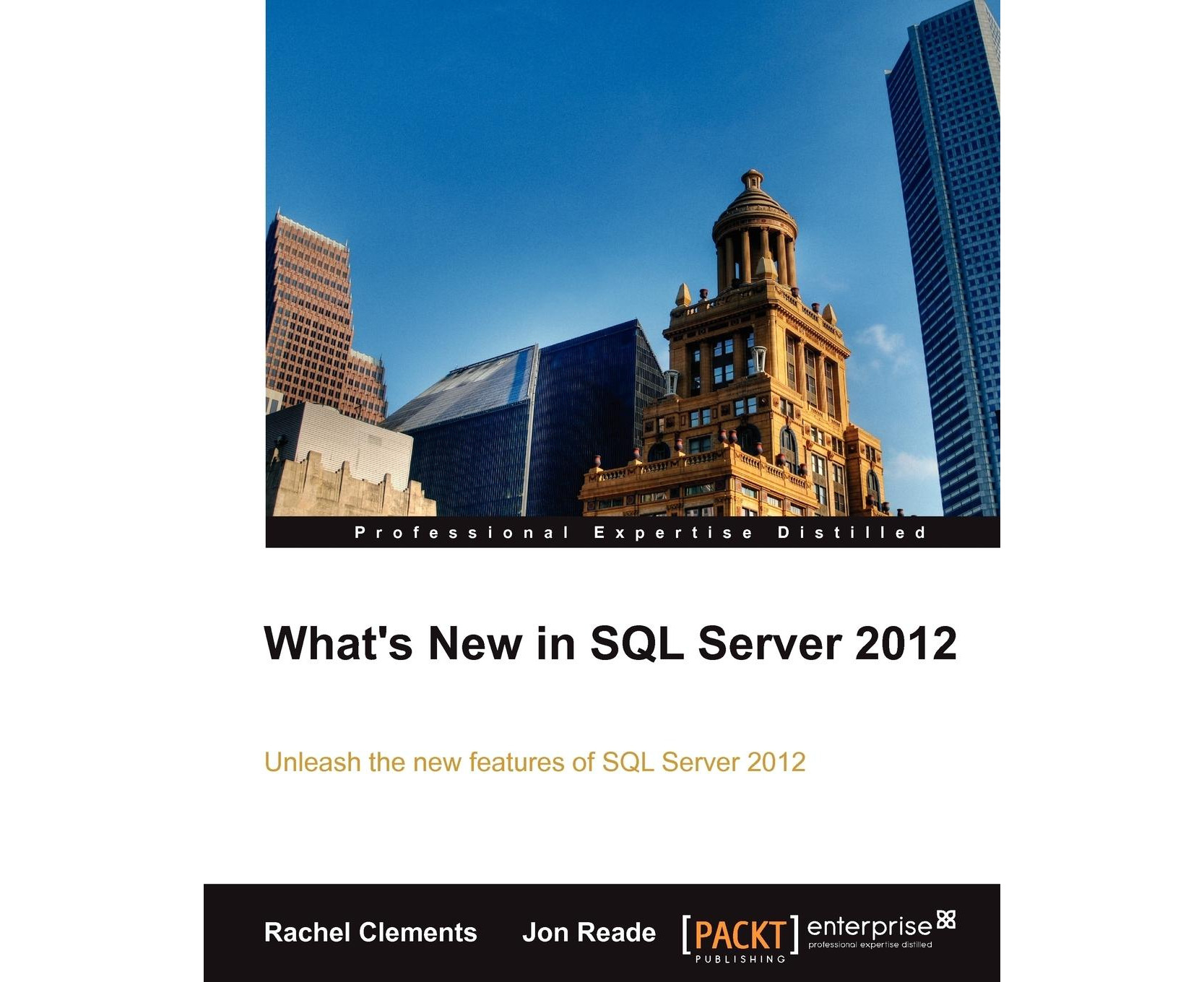 what-s-new-in-sql-server-2012-unleash-the-new-features-of-sql-server