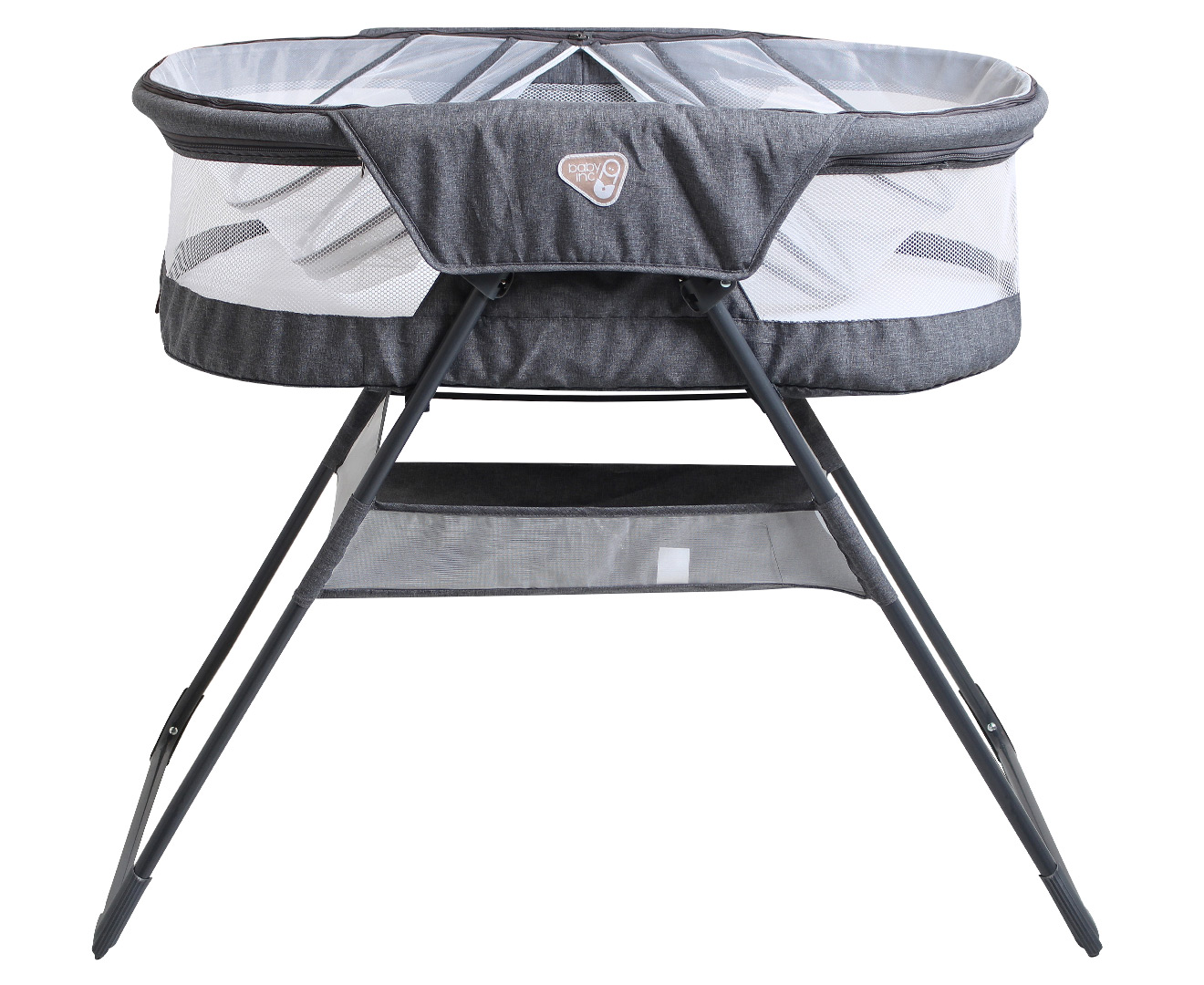 Valco sales sonno bassinet