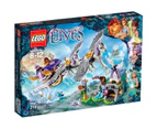 LEGO 41077 - Elves Aira’s Pegasus Sleigh