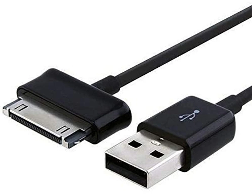 Fast Charging Cable 4 Samsung Galaxy Tab 2 7.0 10.1 Inch Tablet USB Data Sync OZ