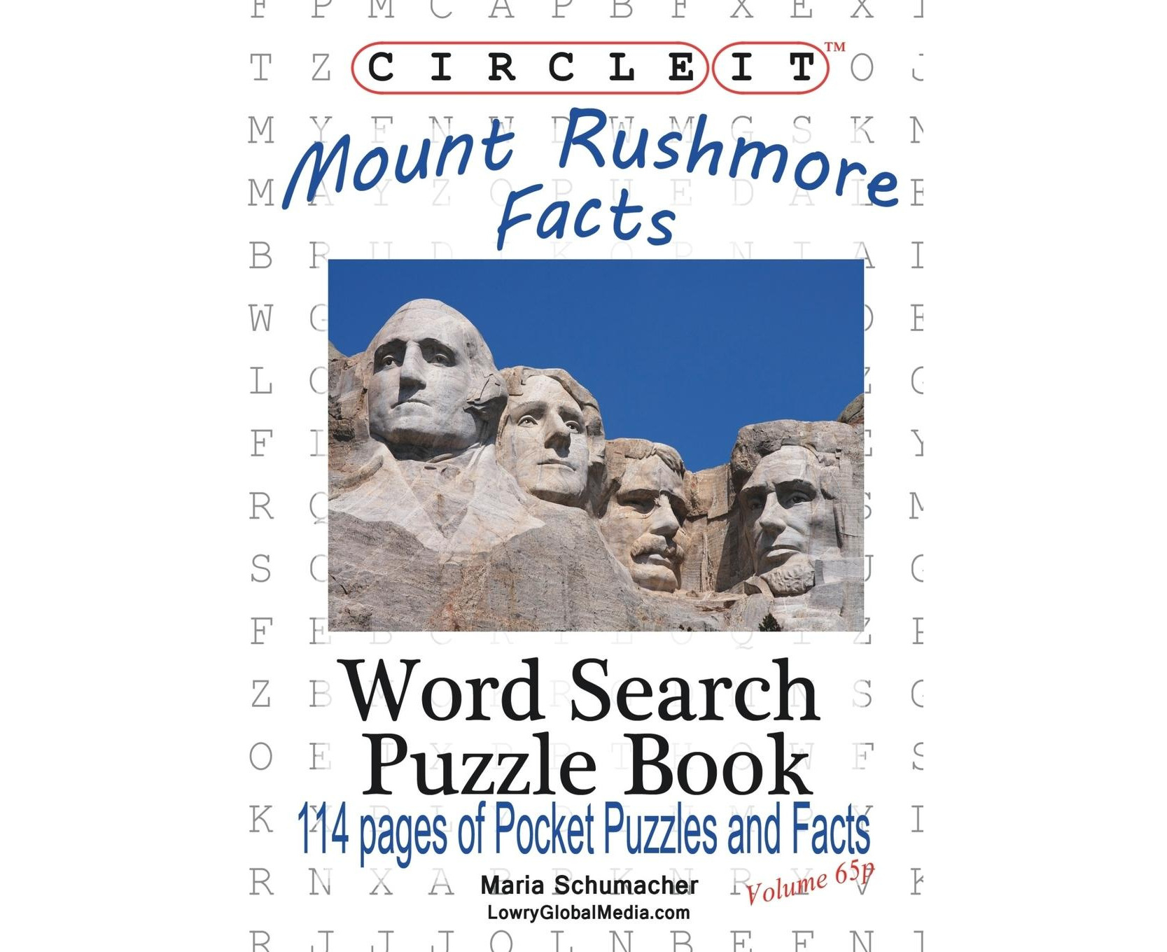 circle-it-mount-rushmore-facts-pocket-size-word-search-puzzle-book-www-catch-au