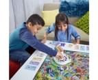 Game Of Life Board Game 2