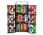 Tech Deck Play & Display Fingerboards/Skatepark SK8 Shop Kids Playing Toy Set 6+