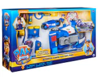 Paw Patrol The Ultimate Chase Fan Gift Set