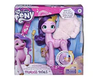 My Little Pony - Singing Star Princess Petals