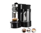 Espresso Capsule Coffee Machine