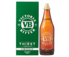 Victoria Bitter VB Thirst Longneck EDT Perfume 150ml