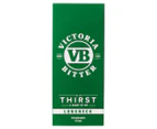 Victoria Bitter VB Thirst Longneck EDT Perfume 150ml