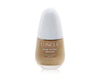 Clinique Even Better Clinical Serum Foundation  # CN 52 Neutral 30ml/1oz