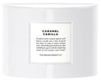 The Aromatherapy Co. Caramel Vanilla Blend Scented Candle 280g 2