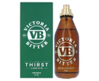 VB Thirst EDT Perfume 75ml