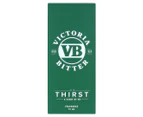 VB Thirst EDT Perfume 75ml